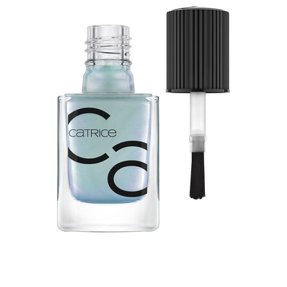 CATRICE - Maquillaje - ICONAILS / (14 opciones)