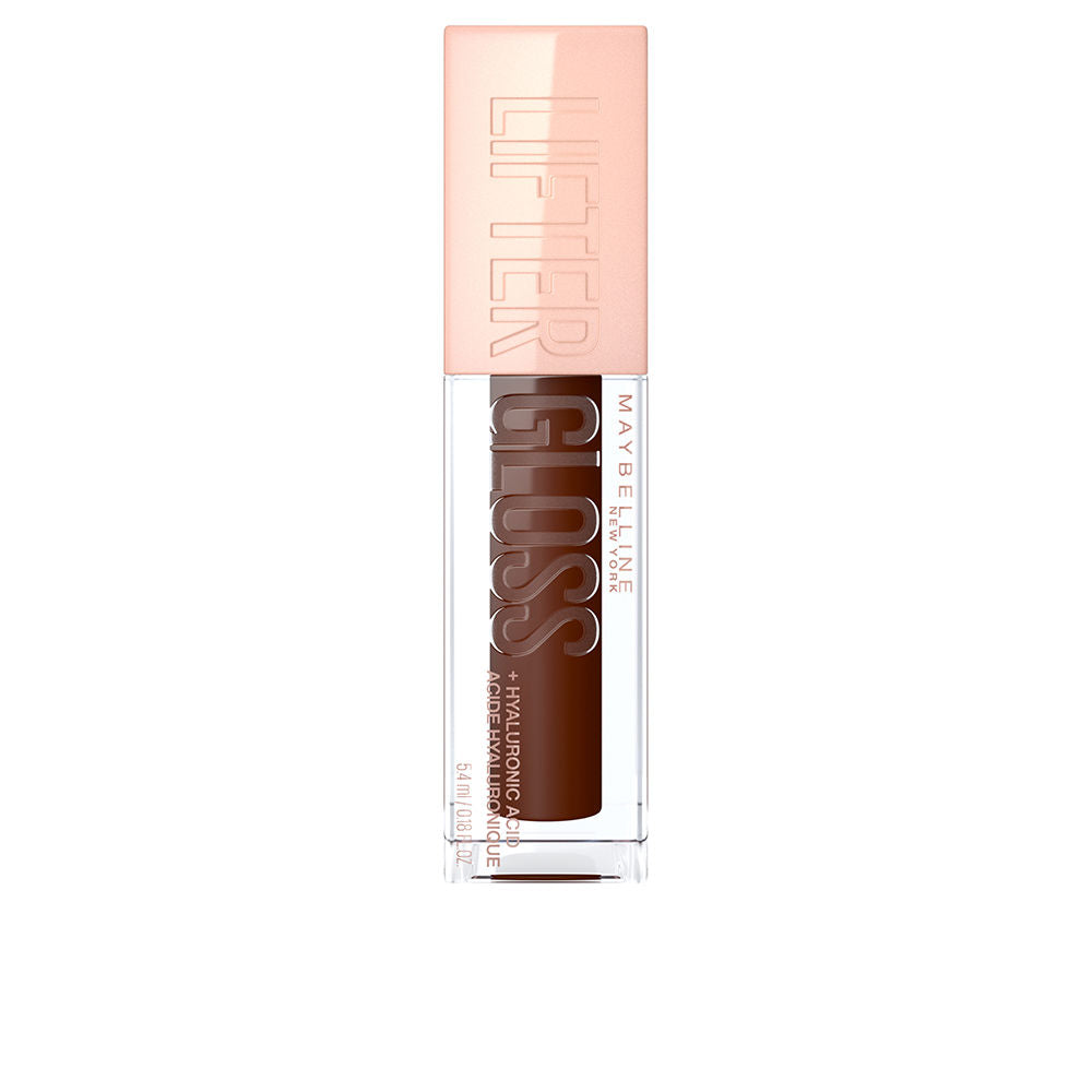 MAYBELLINE - Maquillaje - LIFTER / (22 opciones)