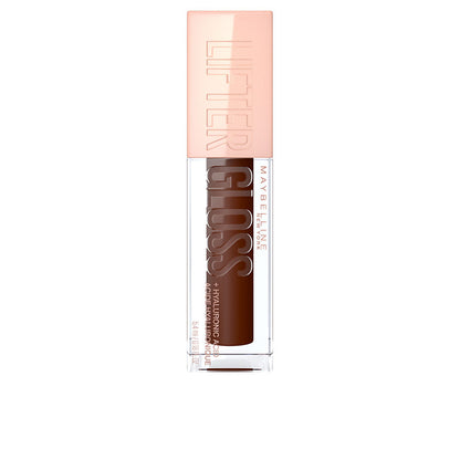 MAYBELLINE - Maquillaje - LIFTER / (22 opciones)