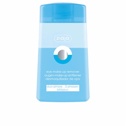 ZIAJA - Cosmética Facial - DESMAQUILLADOR