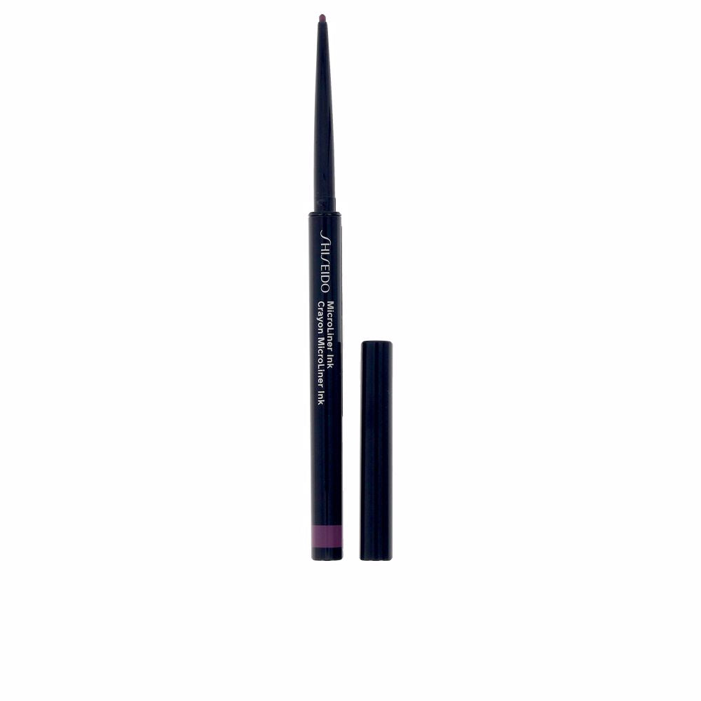 SHISEIDO - Maquillaje - MICROLINER INK / (10 opciones)