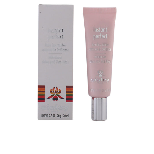 SISLEY - Maquillaje - INSTANT PERFECT