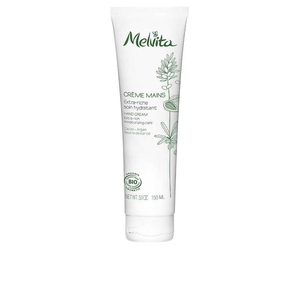 MELVITA - Bebé y Niños - ESENCIALES MELVITA / (8 opciones)