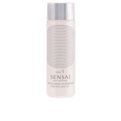 SENSAI - Cosmética Facial - SILKY PURIFYING / (13 opciones)