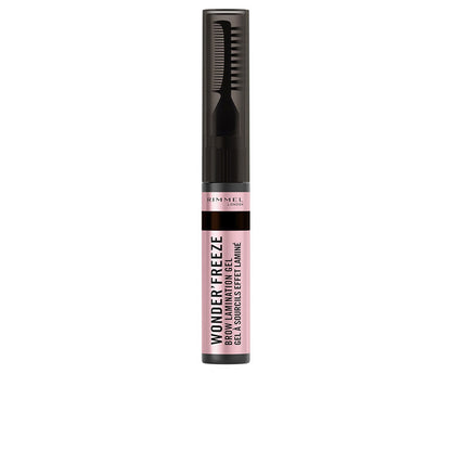 RIMMEL LONDON - Maquillaje - WONDER' FREEZE / (4 opciones)