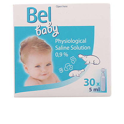 BEL - Bebé y Niños - BEL BABY / (4 opciones)