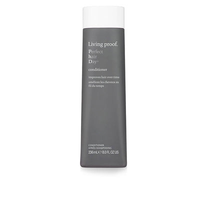 LIVING PROOF - Cabello - PERFECT HAIR DAY / (3 opciones)