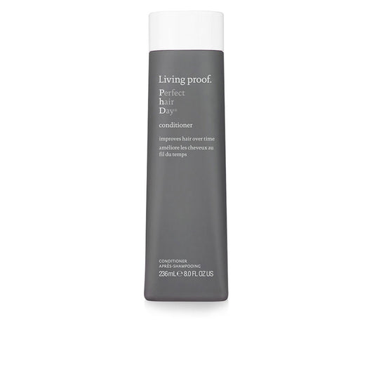 LIVING PROOF - Cabello - PERFECT HAIR DAY / (3 opciones)