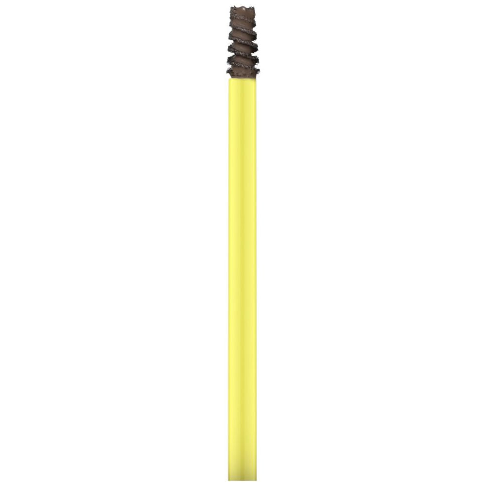 CATRICE - Maquillaje - SUPER GLUE / (3 opciones)