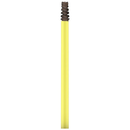 CATRICE - Maquillaje - SUPER GLUE / (3 opciones)