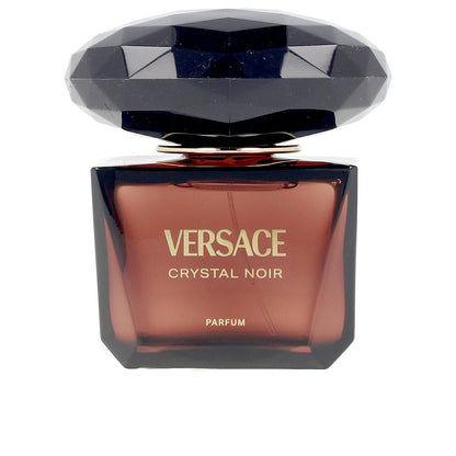 VERSACE - Perfumes - CRYSTAL NOIR / (4 opciones)