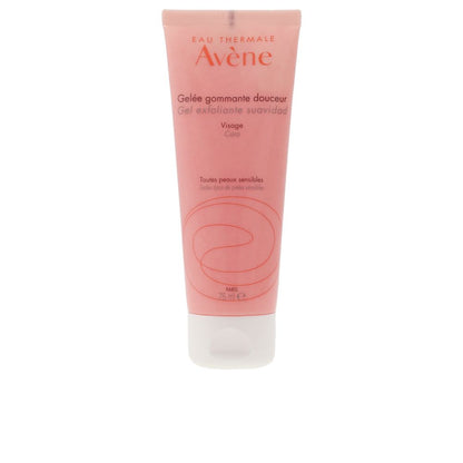 AVÈNE - Cosmética Facial - ESSENTIELS AVÈNE / (12 opciones)