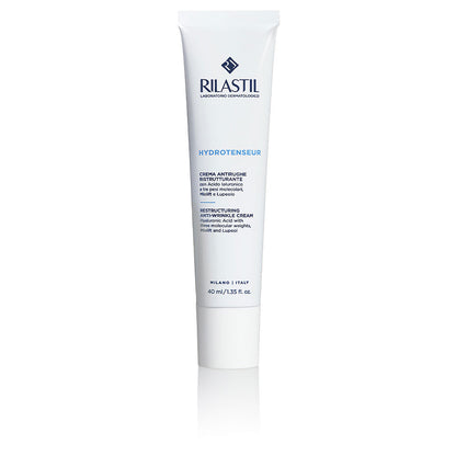 RILASTIL - Cosmética Facial - HYDROTENSEUR / (4 opciones)