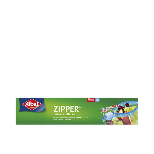 ALBAL - Hogar - BOLSA MULTIUSO / (2 opciones)