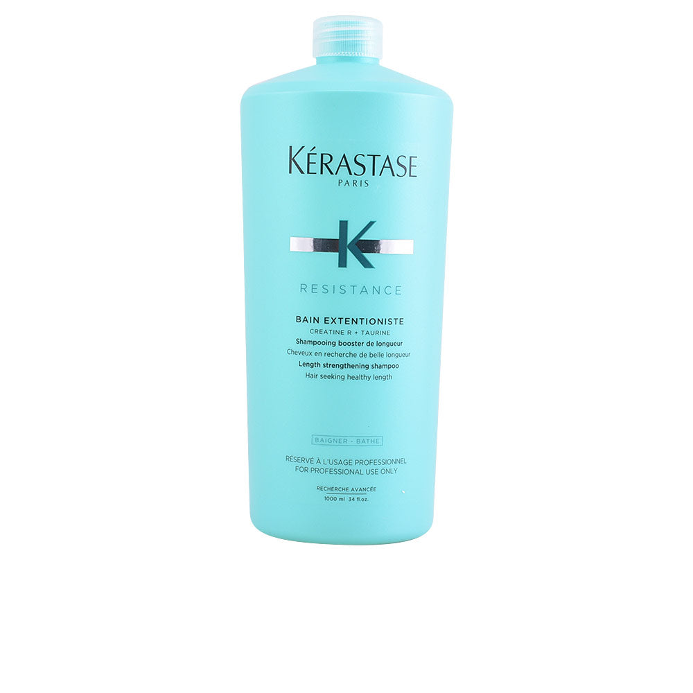 KERASTASE - Cabello - RESISTANCE EXTENTIONISTE / (8 opciones)