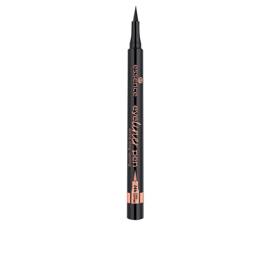 ESSENCE - Maquillaje - EYELINER PEN