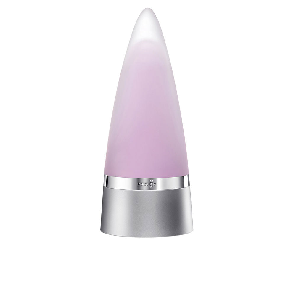 ROCHAS - Perfumes - ROCHAS MAN / (4 opciones)