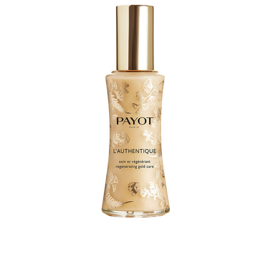 PAYOT - Cosmética Facial - L'AUTHENTIQUE