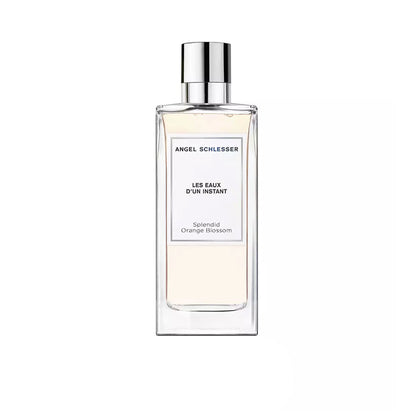 ANGEL SCHLESSER - Perfumes - LES EAUX D'UN INSTANT / (16 opciones)