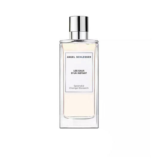 ANGEL SCHLESSER - Perfumes - LES EAUX D'UN INSTANT / (16 opciones)