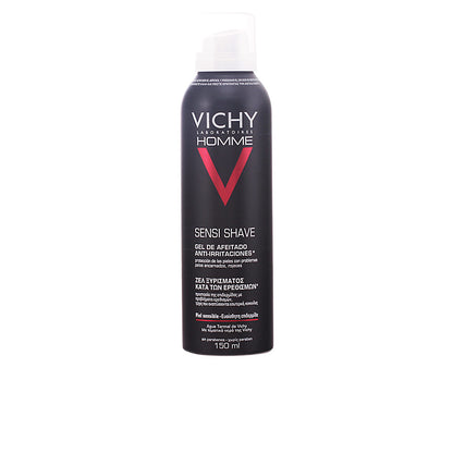 VICHY - Cosmética Facial - VICHY HOMME / (10 opciones)