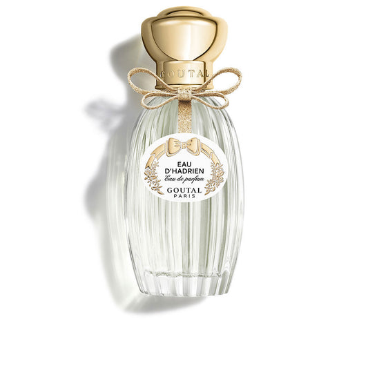 GOUTAL - Perfumes - EAU D'HADRIEN / (6 opciones)