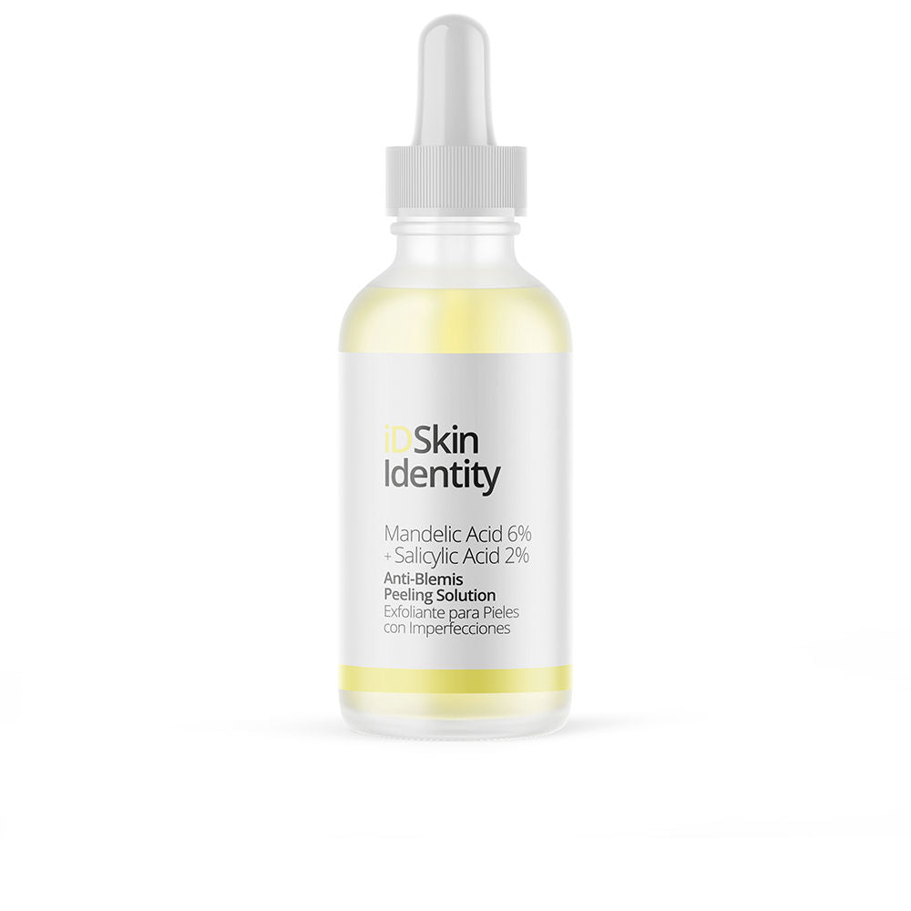 SKIN GENERICS - Cosmética Facial - ID SKIN / (16 opciones)