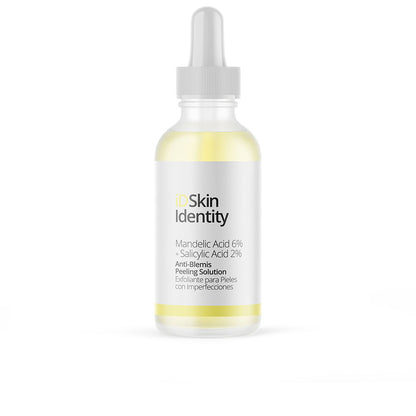 SKIN GENERICS - Cosmética Facial - ID SKIN / (16 opciones)