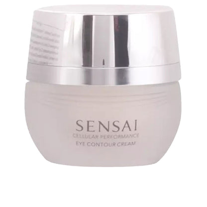 SENSAI - Cosmética Facial - CELLULAR PERFORMANCE / (22 opciones)