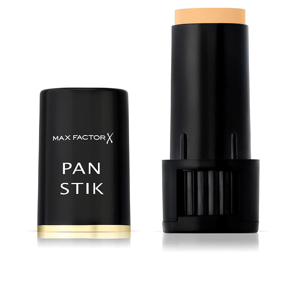 MAX FACTOR - Maquillaje - PAN STIK / (6 opciones)