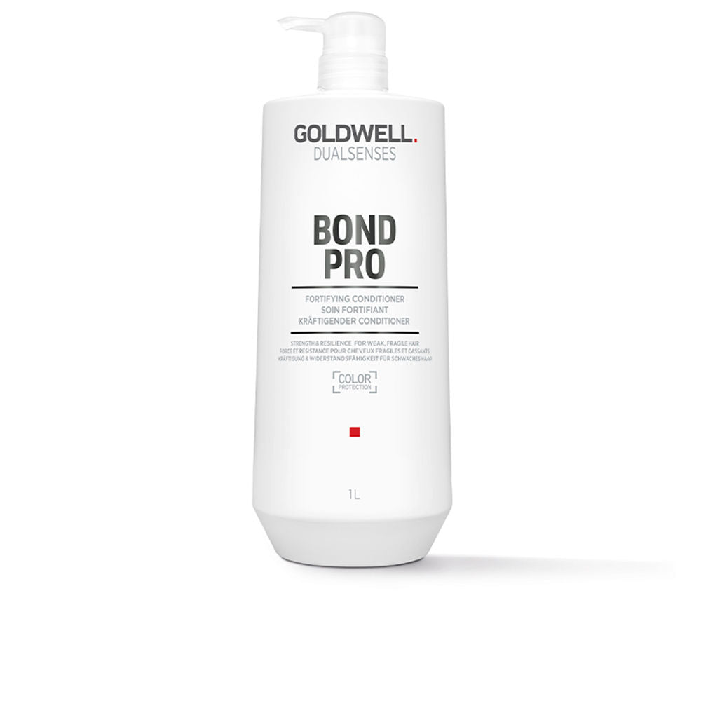 GOLDWELL - Cabello - DUALSENSES BOND PRO / (7 opciones)