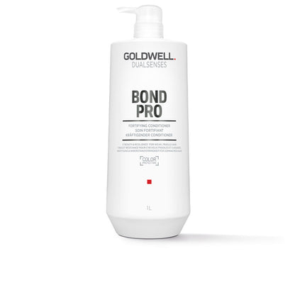 GOLDWELL - Cabello - DUALSENSES BOND PRO / (7 opciones)