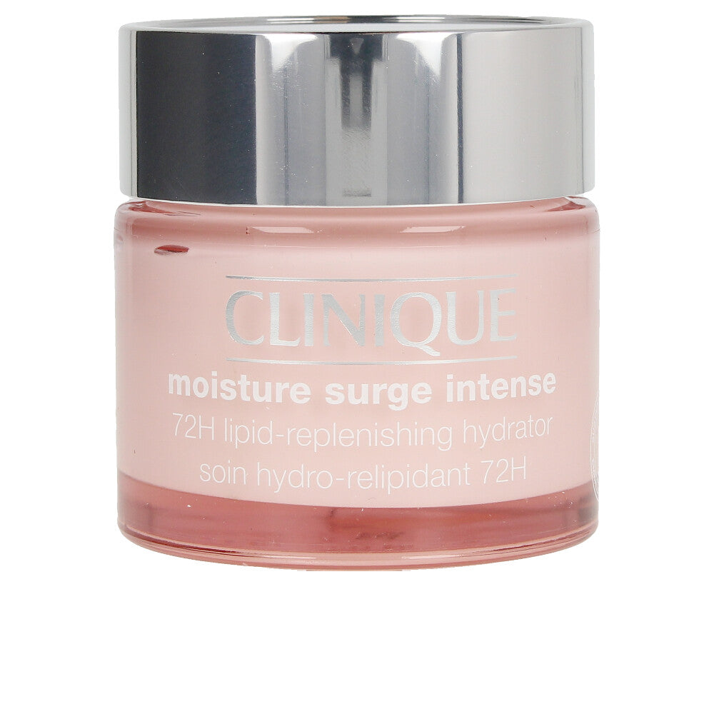 CLINIQUE - Cosmética Facial - MOISTURE SURGE / (19 opciones)