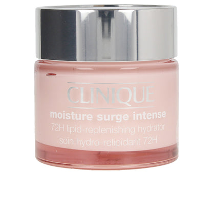 CLINIQUE - Cosmética Facial - MOISTURE SURGE / (19 opciones)