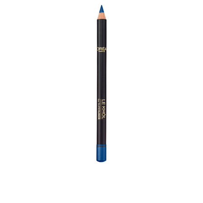 L'ORÉAL PARIS - Maquillaje - LE KHOL superliner