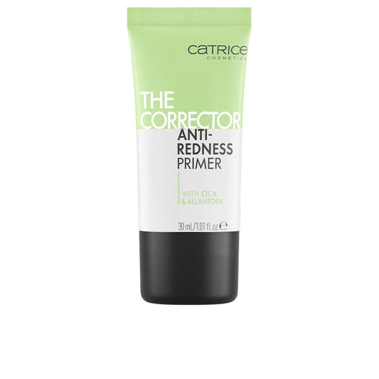 CATRICE - Maquillaje - THE CORRECTOR