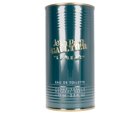 JEAN PAUL GAULTIER - Perfumes - LE BEAU / (2 opciones)