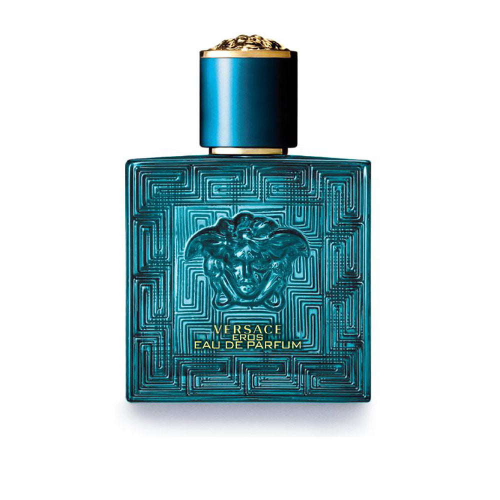 VERSACE - Perfumes - EROS / (5 opciones)