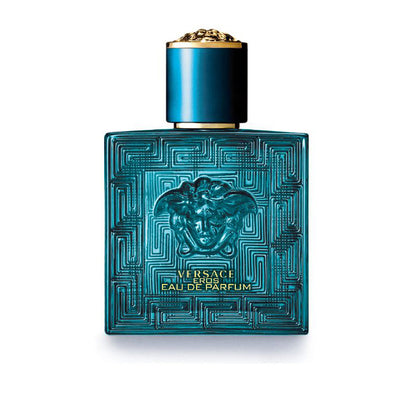 VERSACE - Perfumes - EROS / (5 opciones)
