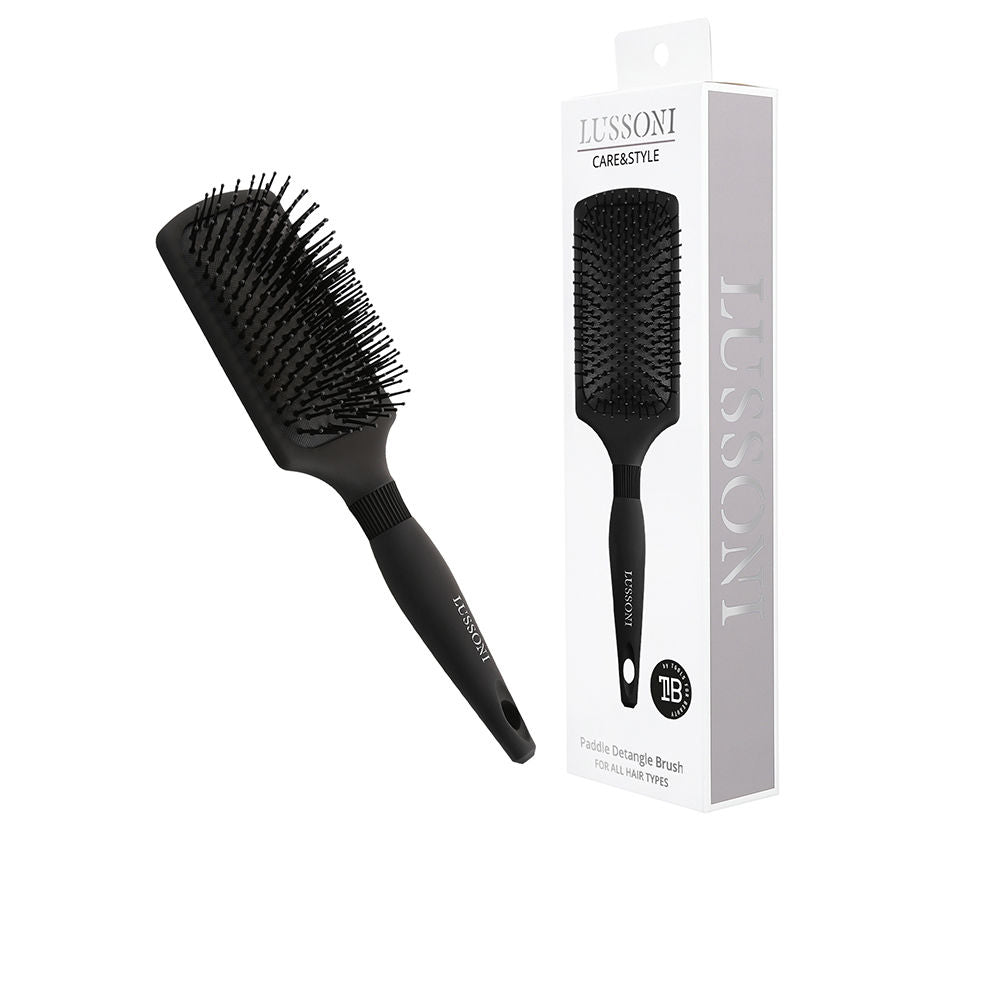 LUSSONI - Cabello - CARE & STYLE / (5 opciones)