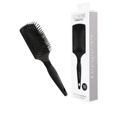 LUSSONI - Cabello - CARE & STYLE / (5 opciones)
