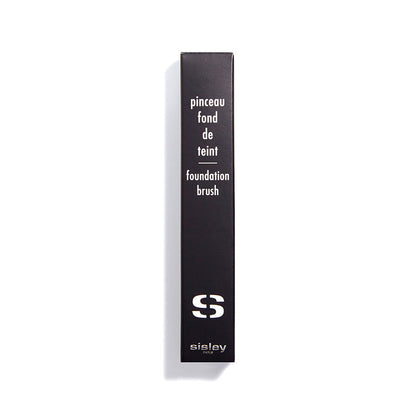 SISLEY - Maquillaje - PINCEAU / (8 opciones)
