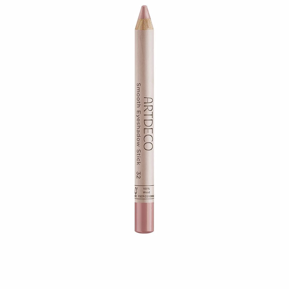 ARTDECO - Maquillaje - ARTDECO SMOOTH / (5 opciones)