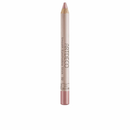 ARTDECO - Maquillaje - ARTDECO SMOOTH / (5 opciones)