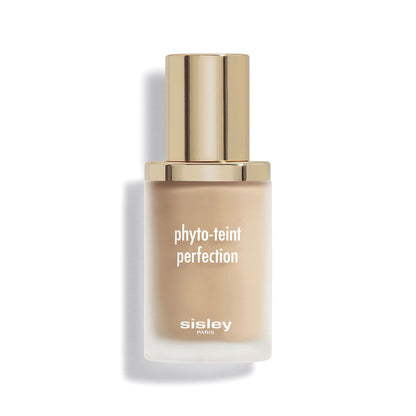 SISLEY - Maquillaje - PHYTO-TEINT / (34 opciones)