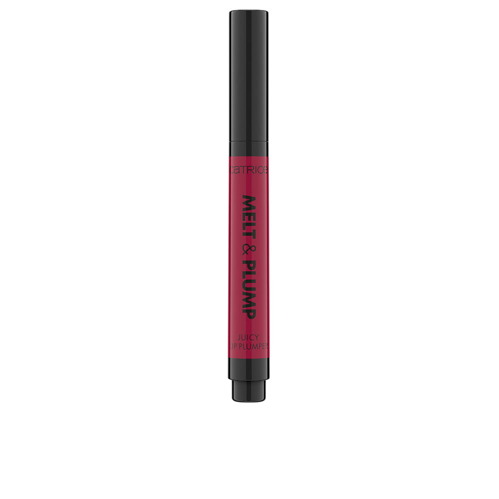 CATRICE - Maquillaje - MELT & PLUMP / (5 opciones)