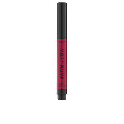 CATRICE - Maquillaje - MELT & PLUMP / (5 opciones)