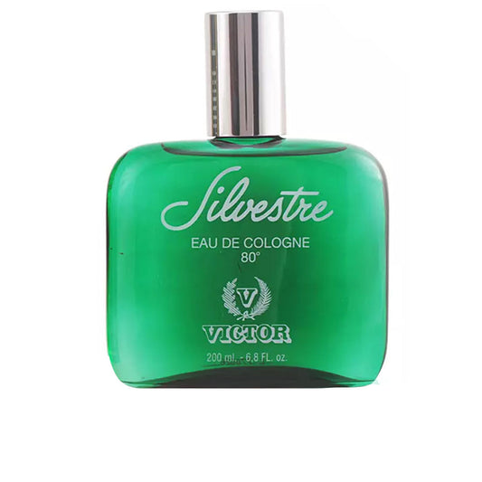 VICTOR - Perfumes - SILVESTRE / (4 opciones)