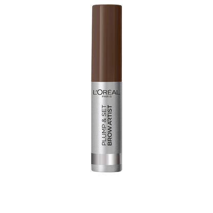 L'ORÉAL PARIS - Maquillaje - BROW ARTIST / (6 opciones)