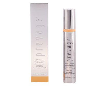 ELIZABETH ARDEN - Cosmética Facial - PREVAGE / (12 opciones)